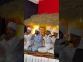Qaseedathul Burdha / Jamia Jalaliya Mundakkulam #shorts #reels