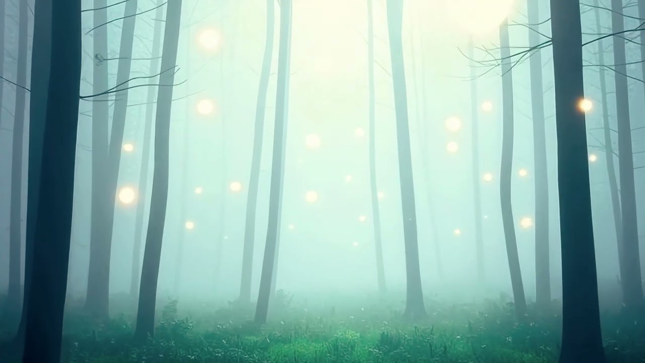 The Face to Go With My Dreams (Original Song - AI Rock Cover)