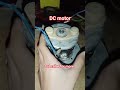 #arduino #industrialequipment #diy #diycraft #diyprojects #dcmotor #yt #ytshorts #youtube