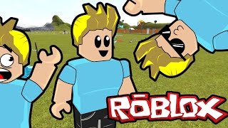 Youtube - roblox i dont want to die murder mystery 2 gamer chad plays