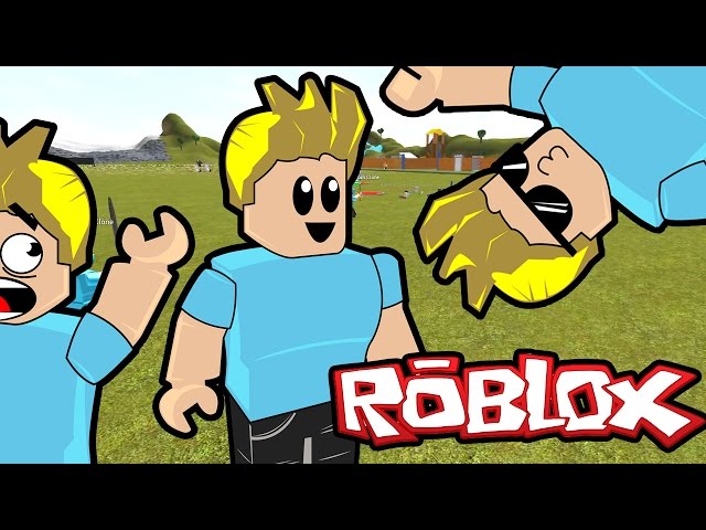 Roblox / Treehouse Tycoon Part 2 / Giant Blueberries / Gamer Chad Plays