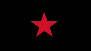 Rage Against the Machine - Wind Below (Lyrics)
