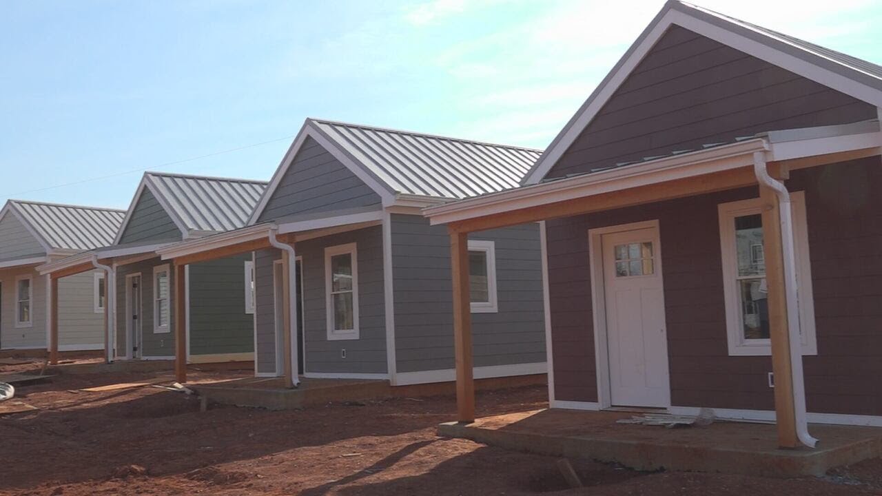 Valor Farm Expands to Serve More Veterans