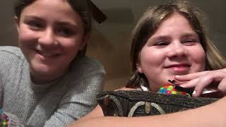 Q-A