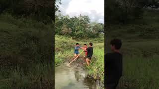 Celebrity video lucu mau ketawa takut dosa hiburan bikin ngakak Profile