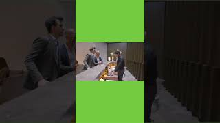 For Quick Restoration After A Winter Storm, Call Servpro Of Hyde Park E. Bridgeport Bronzeville.