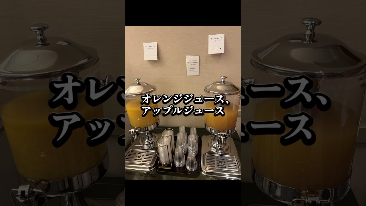 JR奈良駅直結のホテル日航奈良は奈良観光ベストホテル【無料酒飲み放題もあり(^_-)-☆!】