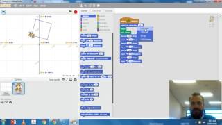 Full Part 3 Drawing shapes and Loops News