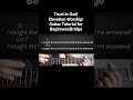 Trust in God|Elevation Worship|Guitar Tutorial for Beginners|Bridge #ghguitartutorial