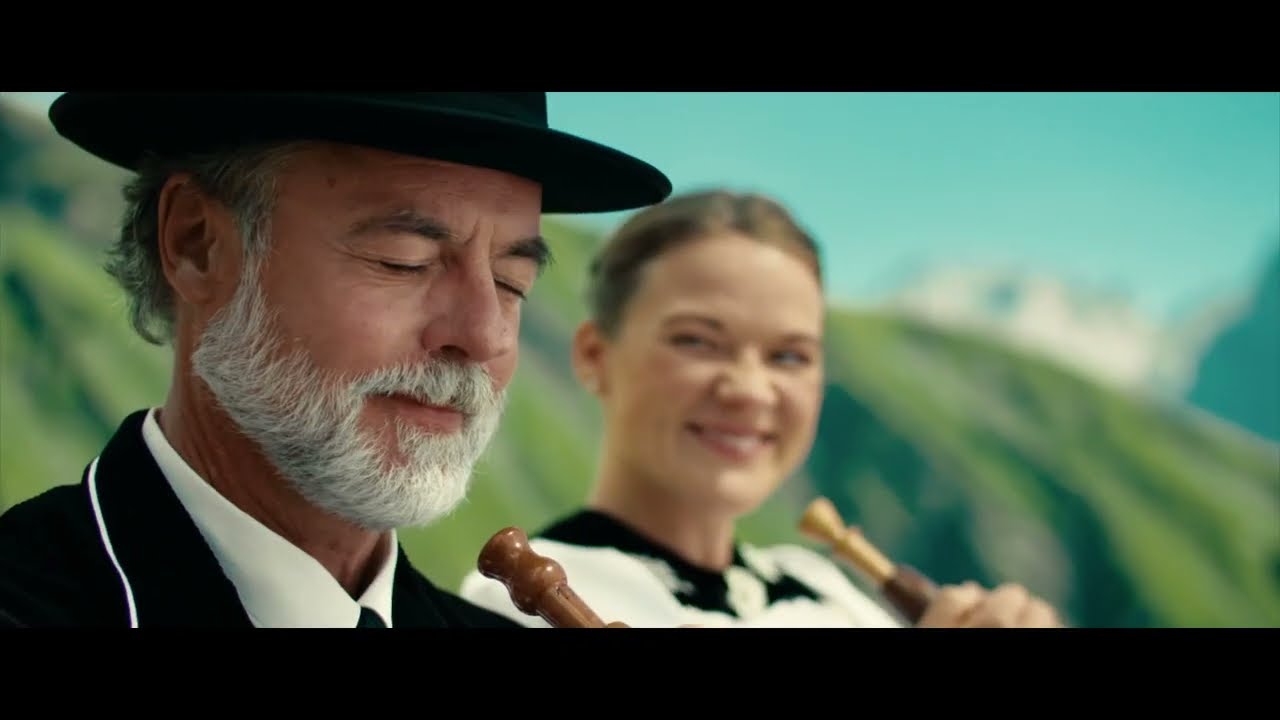 Max Throat Care | 15s | US | Ricola