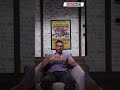 Chris Algieri BREAKS DOWN #wardleydubois