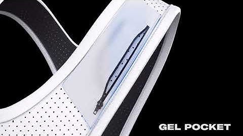 The New and Improved Freetrain VR Running Vest