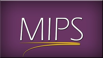 MIPS Tutorial 1 - IDE Installation & Introduction