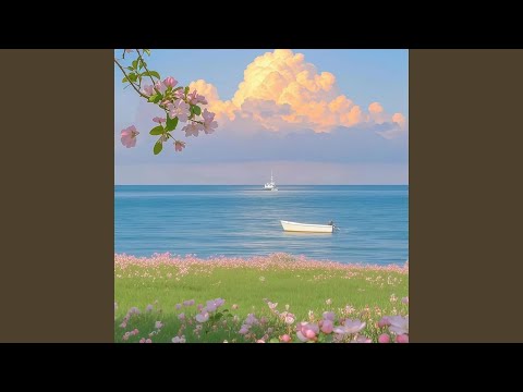 不想逃