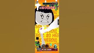 Teen Titans Go Figure Hall Of Doom Me vs CPU 3