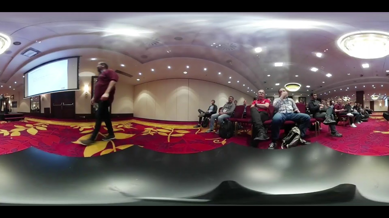 Scaling your PostgreSQL database