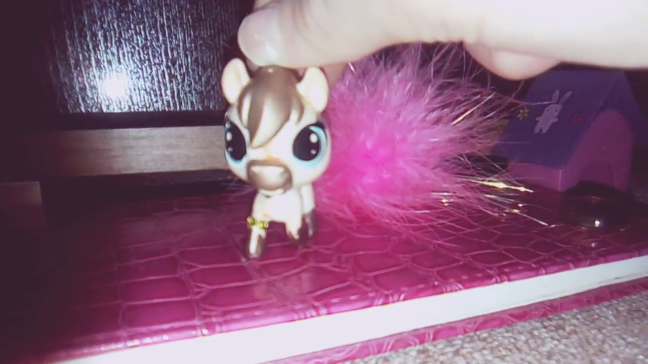 История ,,девочки Эшлин"