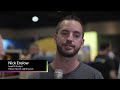 Dataverse and Copilot are the aces in the pack at MPPC23
