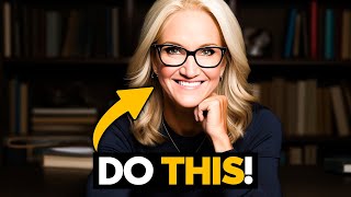 How to Take Action When You Don’t Feel Ready | Mel Robbins Motivation in 5.5 Hours