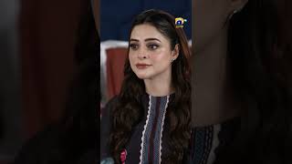 Mere Bete Ko Bewaqoof Bana Sakti Ho Mujhe Nahin #mafaadparast #shorts