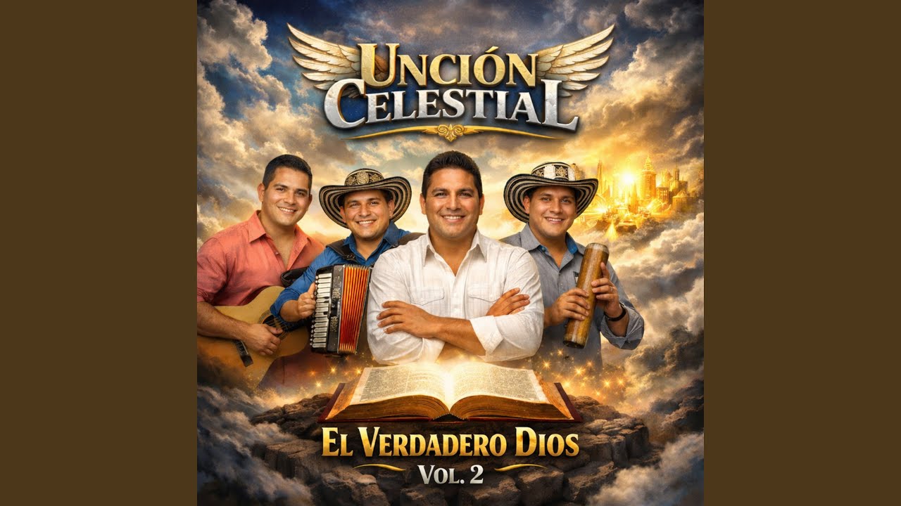 No se acuerdan quién les dio la vida