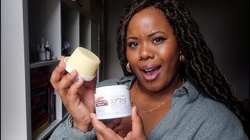 How to use our Original Solid Jar as an applicator ?