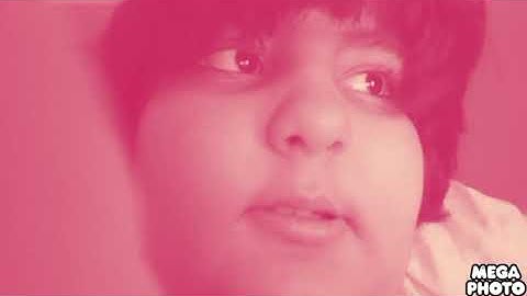 (REUPLOAD) Preview 2 Effects 