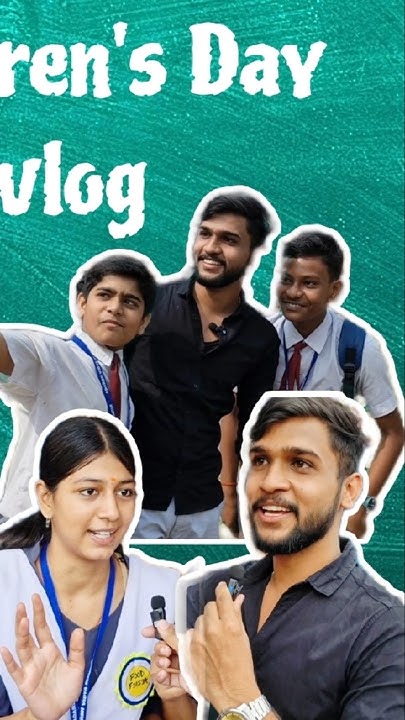 2024 Adarsh Vidya Mandir Ramlaxman official memories 2024-adarsh-vidya-mandir-ramlaxman-official-memories