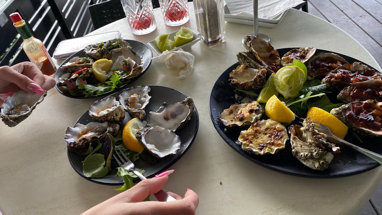 Frizla ft. Big Splity - Muckahh Madness