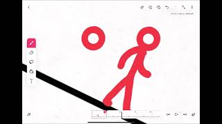 Walk cycle with arm swing tutorial Walk Cycle With Arm Movement Swing Tutorial