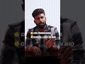 1 Lakh Views… But No Sales? Here’s Why