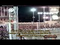 سورة فصلت للشيخ عبدالله الجهني 1431هـ