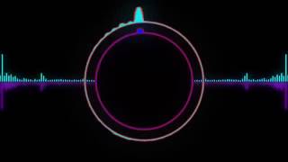 Fikra Media Productions