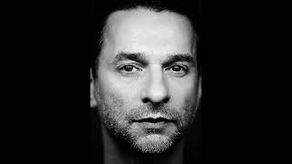 Dave Gahan & Soulsavers - Take Me Back Home (Foot In The Grave Mix by Eric Lymon)