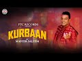 Master Saleem Vehde Aa vad Mere Main Tere Kurbaan Ve - Song, Lyrics, Video