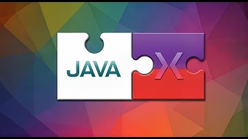 💻 SISTEMA ODONTOLOGIA EN JAVA Y MYSQL CÓDIGO COMPLETO 💻
