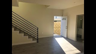 7351 MASON AVENUE video tour