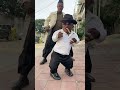Top Dance In Koffi Olomide Song Legende Top Dance In Koffi Olomide Song Legende