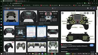 (OLD) how to program usercontrol in vexcode pro v5 for beginners