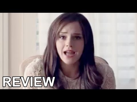 The Bling Ring - Trailer #2 Review - The Bling Ring - Trailer #2 Review