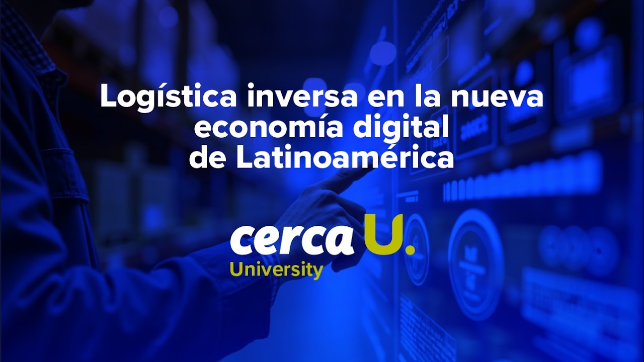 ¿Cómo optimizar la logística inversa en e-commerce?