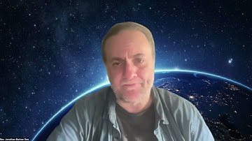 #ChatGPT On Multidimensional Regular Polytopes As A Hyperspace Alphabet