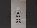 AI Tip: Role Prompting Explained