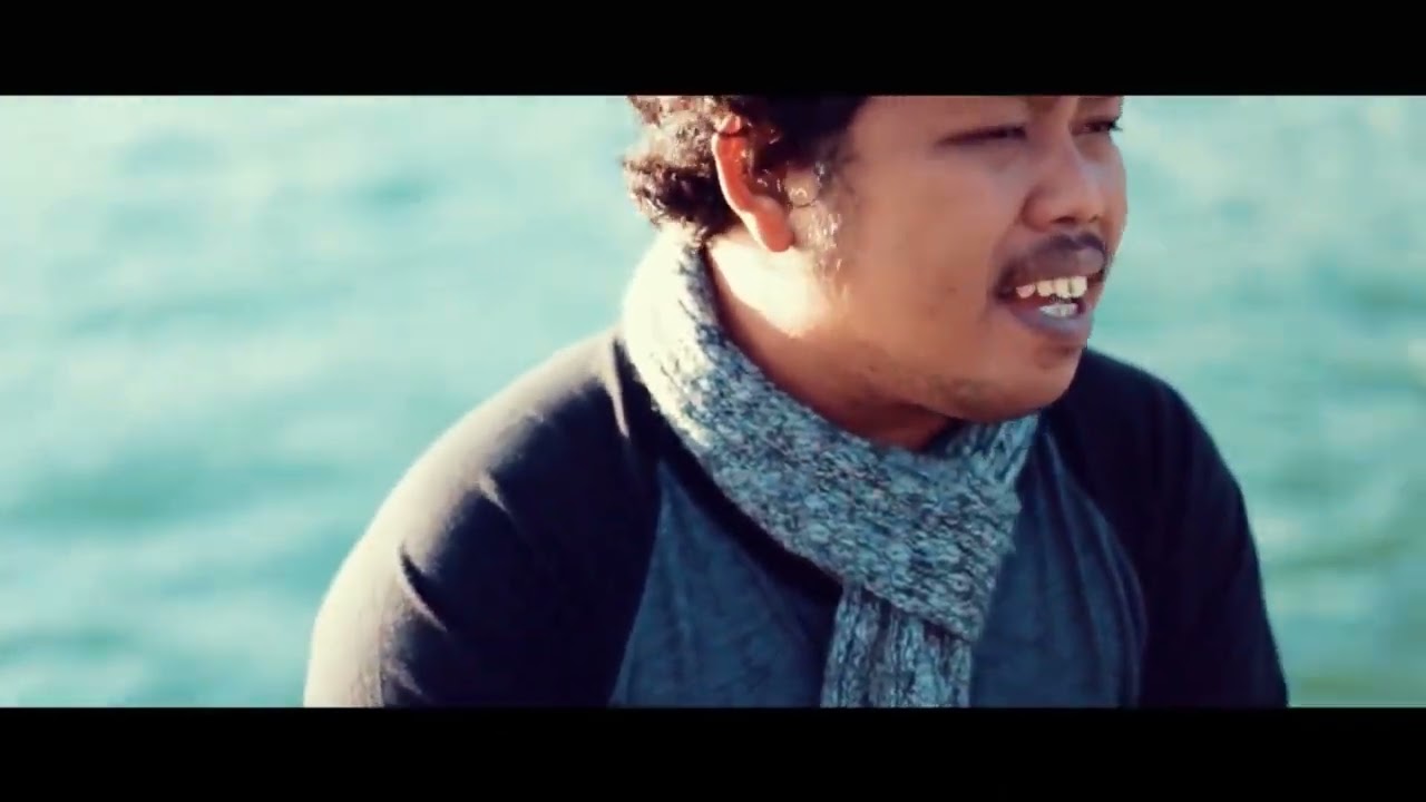 DGo Vaspa - Ketut Dalam Proses