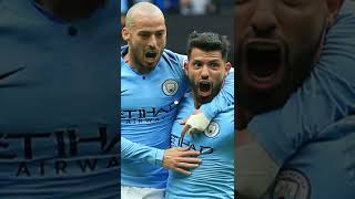 5 Duet Maut Liga Inggris yang menghasilkan banyak gol terbanyak sepanjang sejarah