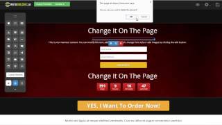 InstaBuilder 2 0 Awesome Features Overview