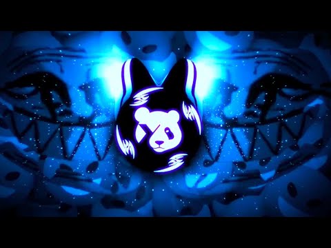 MI RESPIRAR 🥶🎵 | (ULTRA SLOWED + REVERB) | TIKTOK VERSION 💀🔥