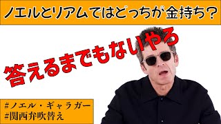 mqdefault.jpg