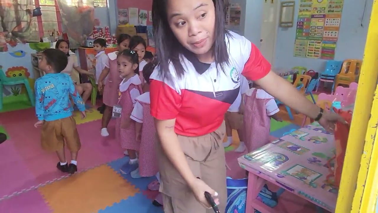 ER2 January 8 part 1