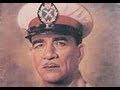 فيلم وثائقي عن محمد نجيب الرئيس الاول لمصر 
